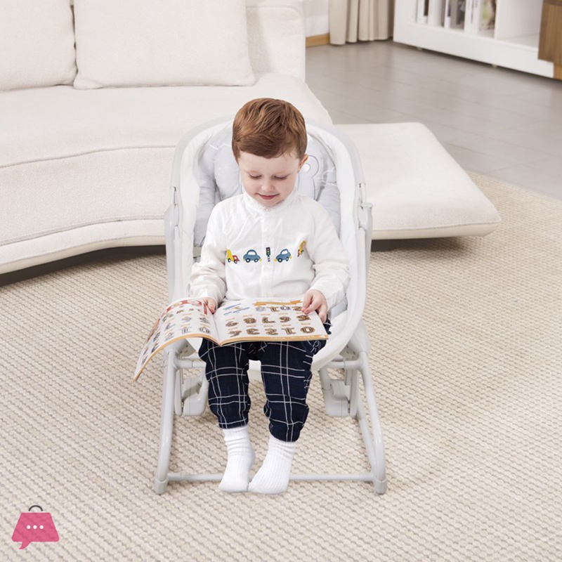 mastela-4-in-1-deluxe-multi-functional-bassinet---9855