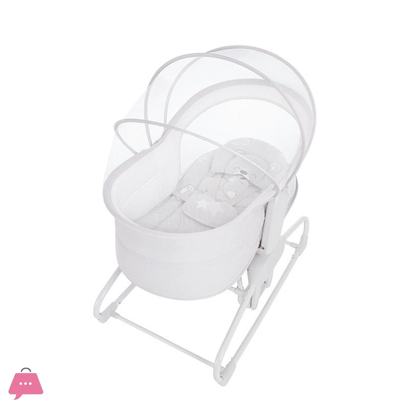 mastela-4-in-1-deluxe-multi-functional-bassinet---9855