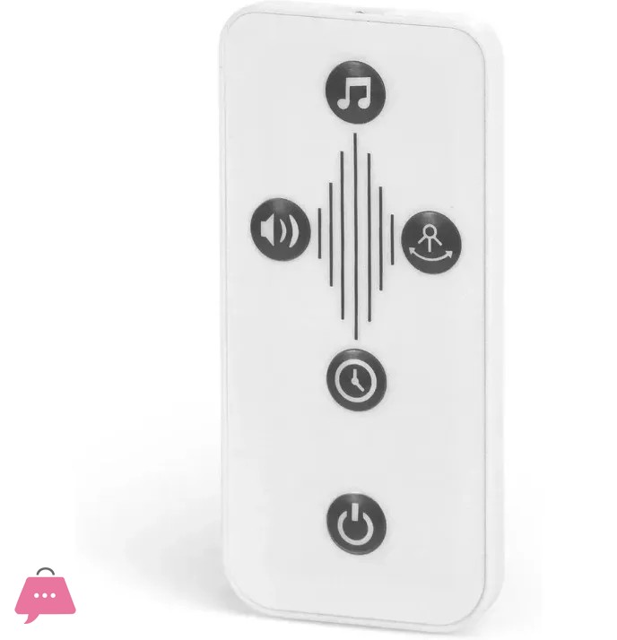 mastela-9311