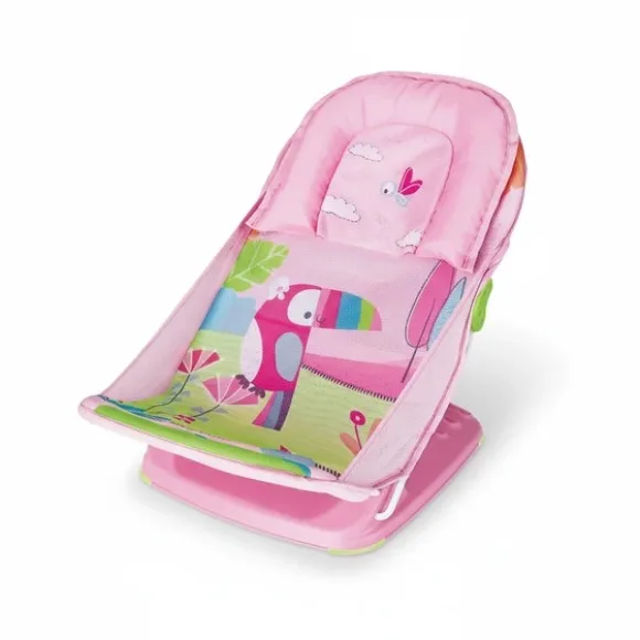 Mastela Deluxe Baby Bather - 7031