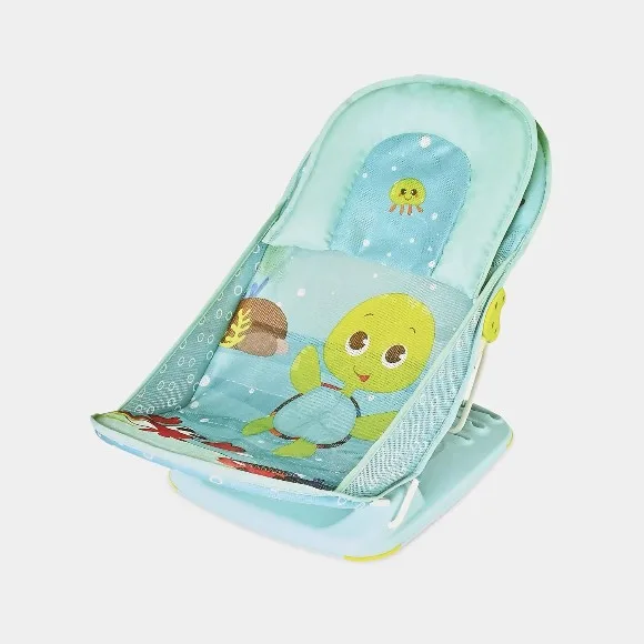 Mastela Deluxe Baby Bather - 7031