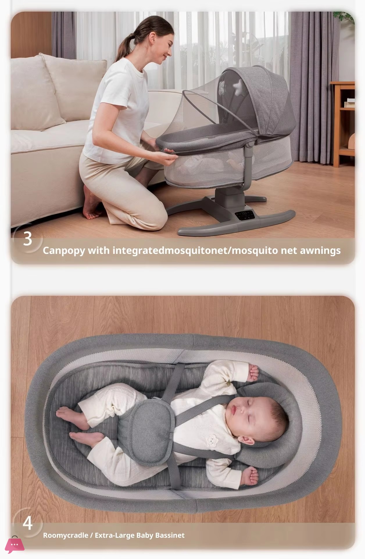 mastela-electric-swing-cot-relaxer-orbit---8431