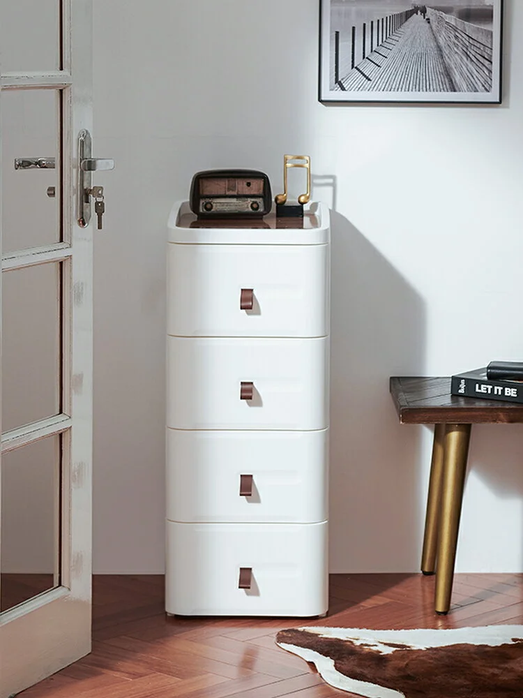 Minimalist bedside table shelf, modern storage cabinet, simple bedroom bedside storage box, mini small storage cabinet. Minimalist bedside table shelf, modern storage cabinet, simple bedroom bedside storage box, mini small storage cabinet.