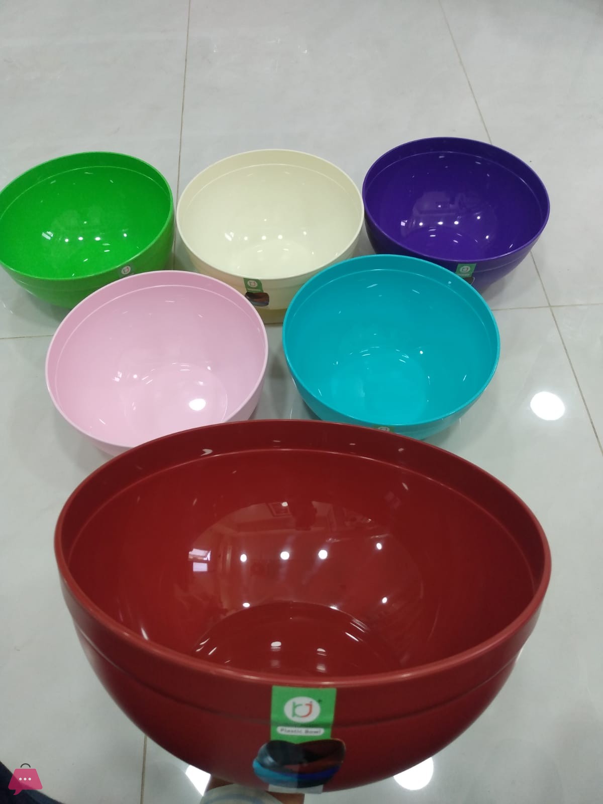mixing-bowl-plastic-b.p-free-4.5litr