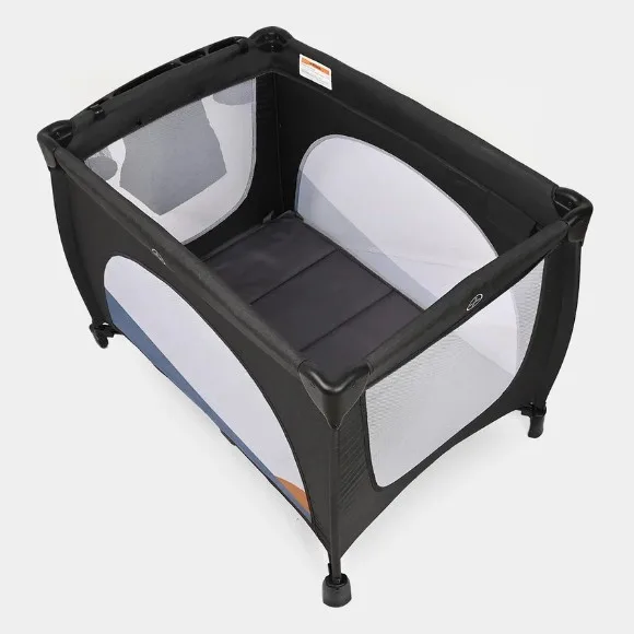 Moms Squad Baby Bassinet Nursery Center Playard Playpen Crib  Diaper Changer - AP-007