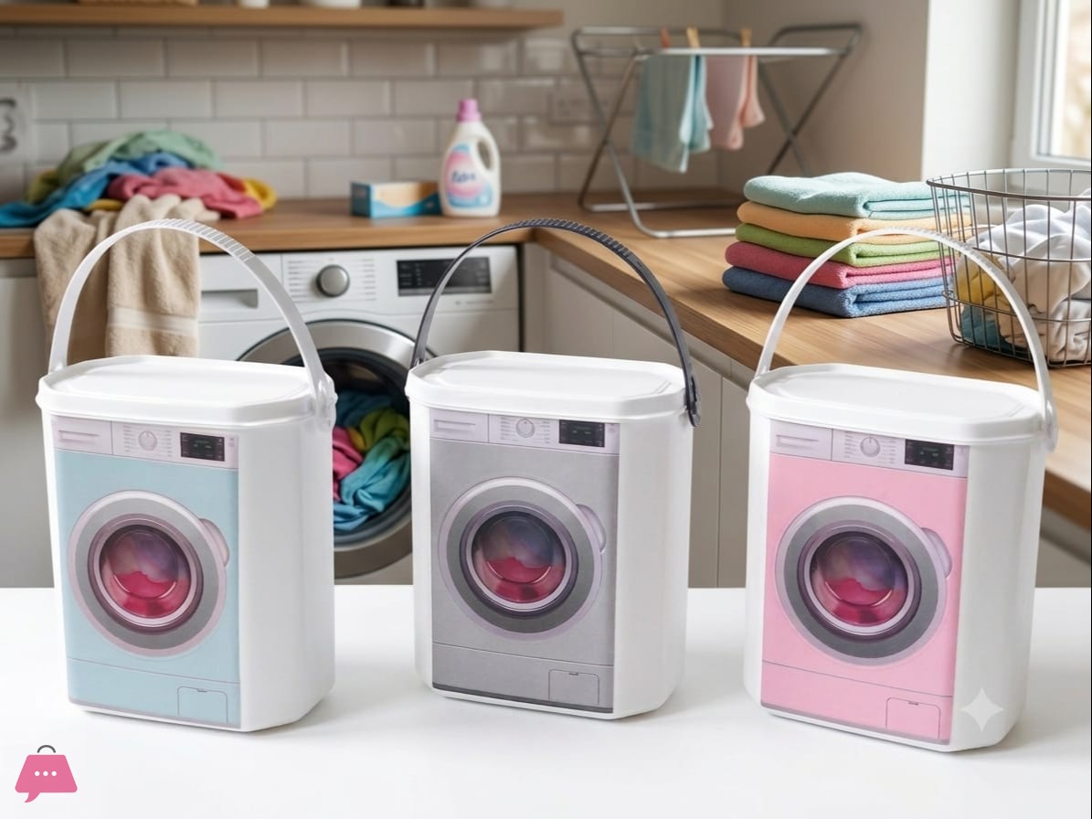 multi-purpose-detergent-bucket