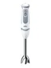 MultiQuick 3 Vario hand blender