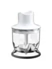MQ 20 Chopper accessory (350 ml)