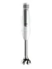 MultiQuick 7 Hand blender