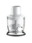 Chopper accessory (350ml)