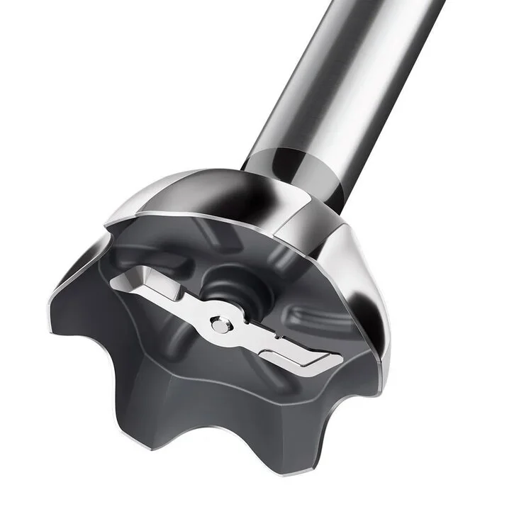 PowerBell VPlus Technology