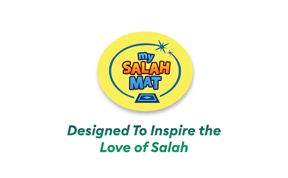 eid gifts for men, personalised prayer mat, tasbeeh, prayer mat thick, islamic gifts for men,