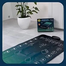 muslim gifts, travel prayer mat muslim, muslim prayer matt, fo
