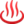 ♨️