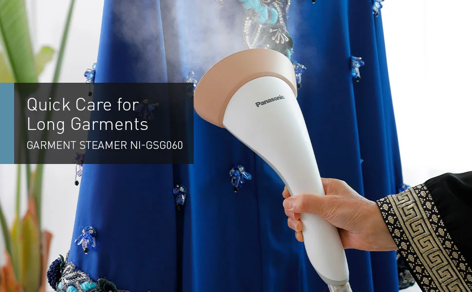 GSG060 HEADER
