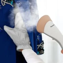 glove