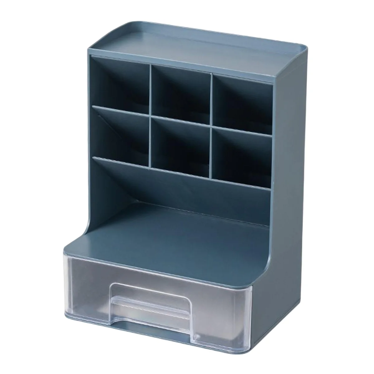 Pen Holder Organization Makeup Brush Holder Pencil Holders Desktop Organizer for Room