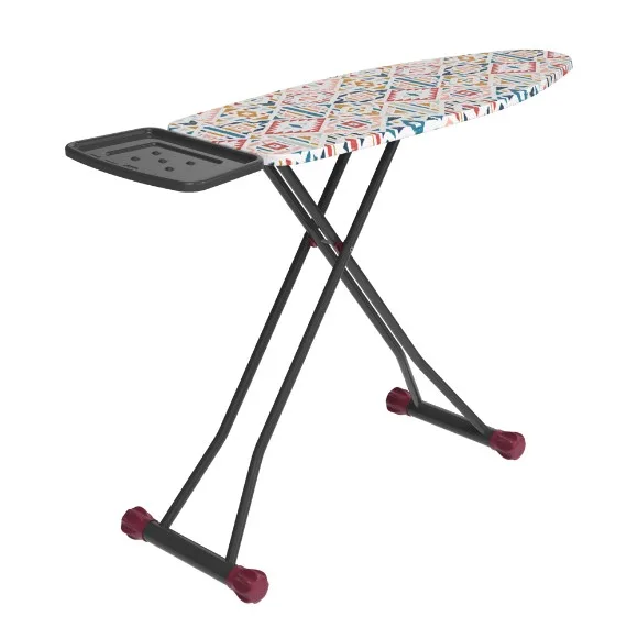 Perilla Liana Ironing Board Turkey Made
