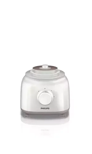 Maximum variety of recipes, minimum effort