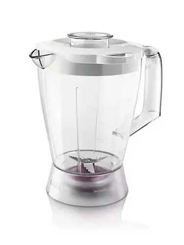 Maximum variety of recipes, minimum effort