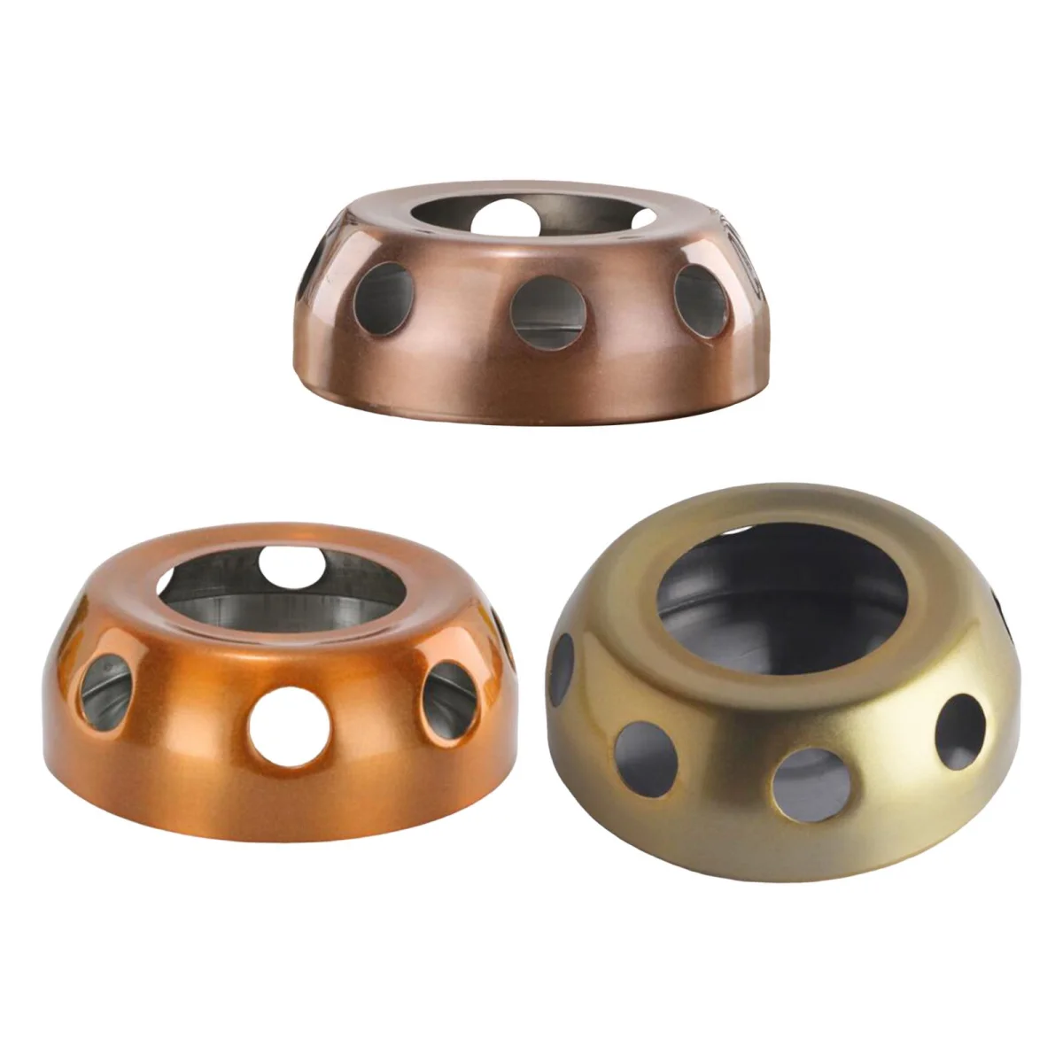 Picnic Stove Ultralight Coffee Stove Cooking Stove Camping Stove for Kitchen Backpacking Countertop Hunting Indoor Picnic Stove Ultralight Coffee Stove Cooking Stove Camping Stove for Kitchen Backpacking Countertop Hunting Indoor