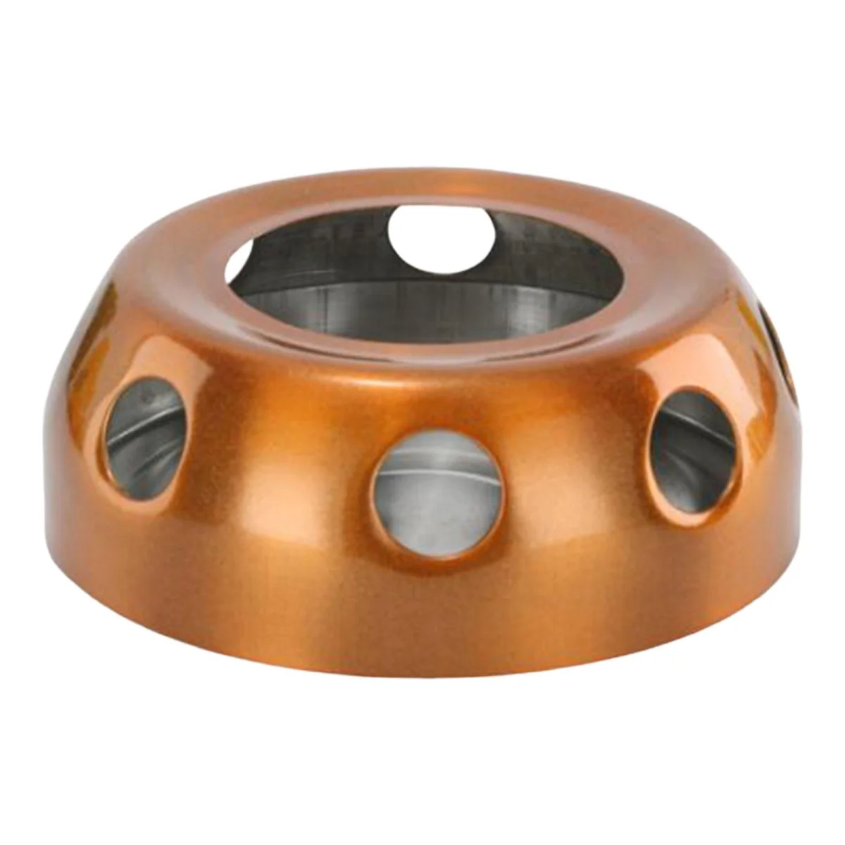Picnic Stove Ultralight Coffee Stove Cooking Stove Camping Stove for Kitchen Backpacking Countertop Hunting Indoor Picnic Stove Ultralight Coffee Stove Cooking Stove Camping Stove for Kitchen Backpacking Countertop Hunting Indoor