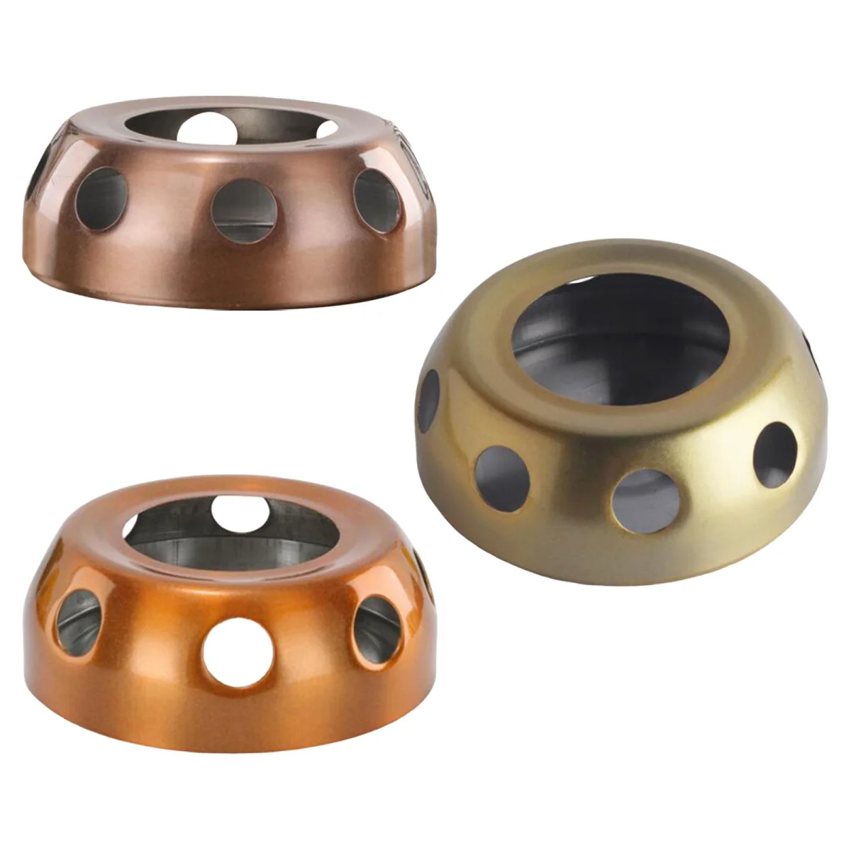 Picnic Stove Ultralight Coffee Stove Cooking Stove Camping Stove for Kitchen Backpacking Countertop Hunting Indoor Picnic Stove Ultralight Coffee Stove Cooking Stove Camping Stove for Kitchen Backpacking Countertop Hunting Indoor