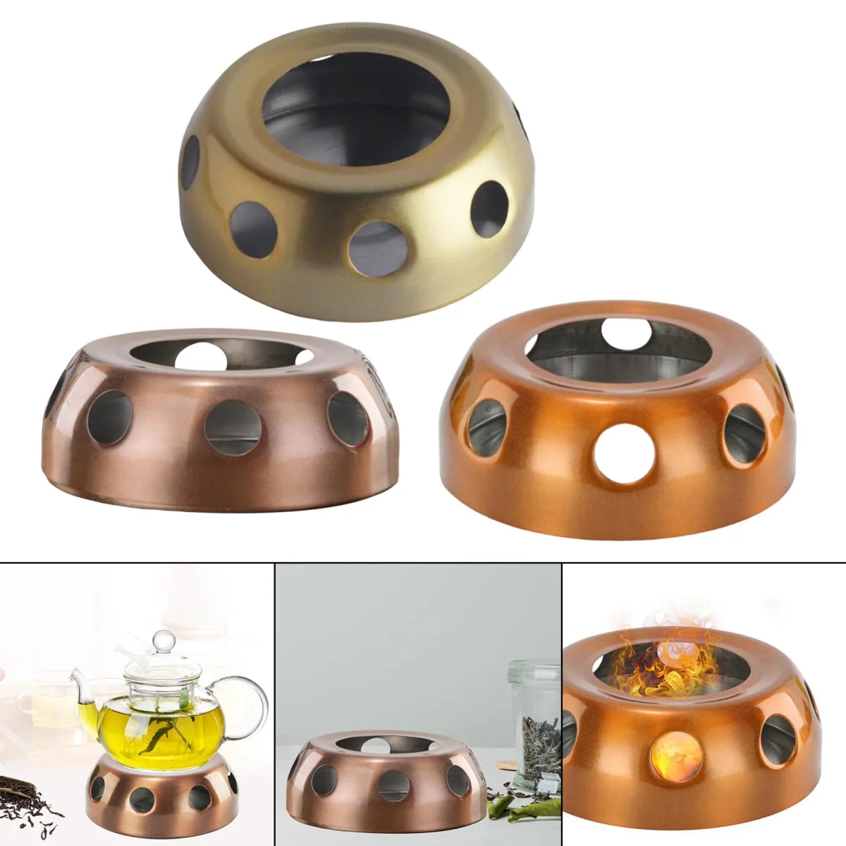Picnic Stove Ultralight Coffee Stove Cooking Stove Camping Stove for Kitchen Backpacking Countertop Hunting Indoor Picnic Stove Ultralight Coffee Stove Cooking Stove Camping Stove for Kitchen Backpacking Countertop Hunting Indoor