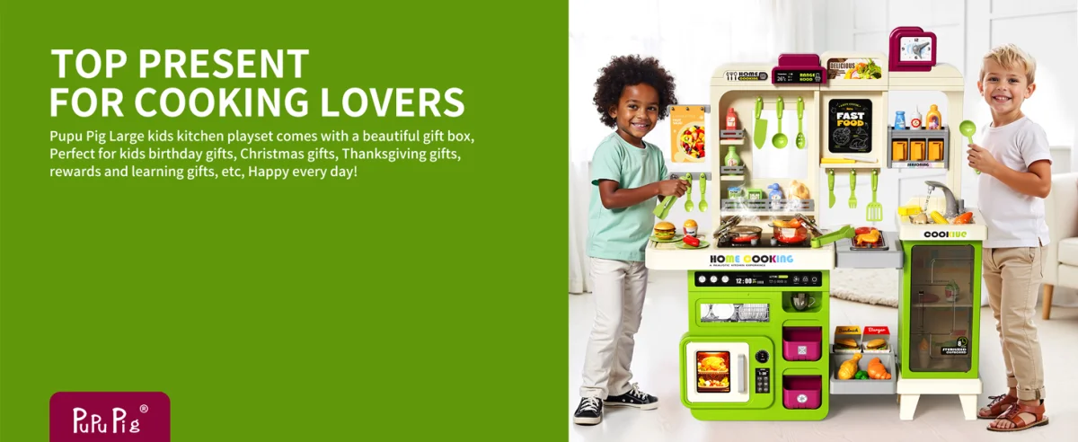 kids gifts