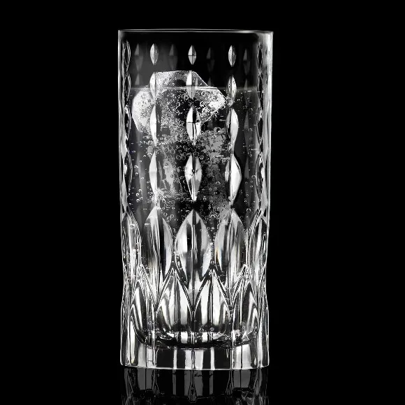 RCR Crystal Bicchiere Marilyn Hb Tumbler - 272780