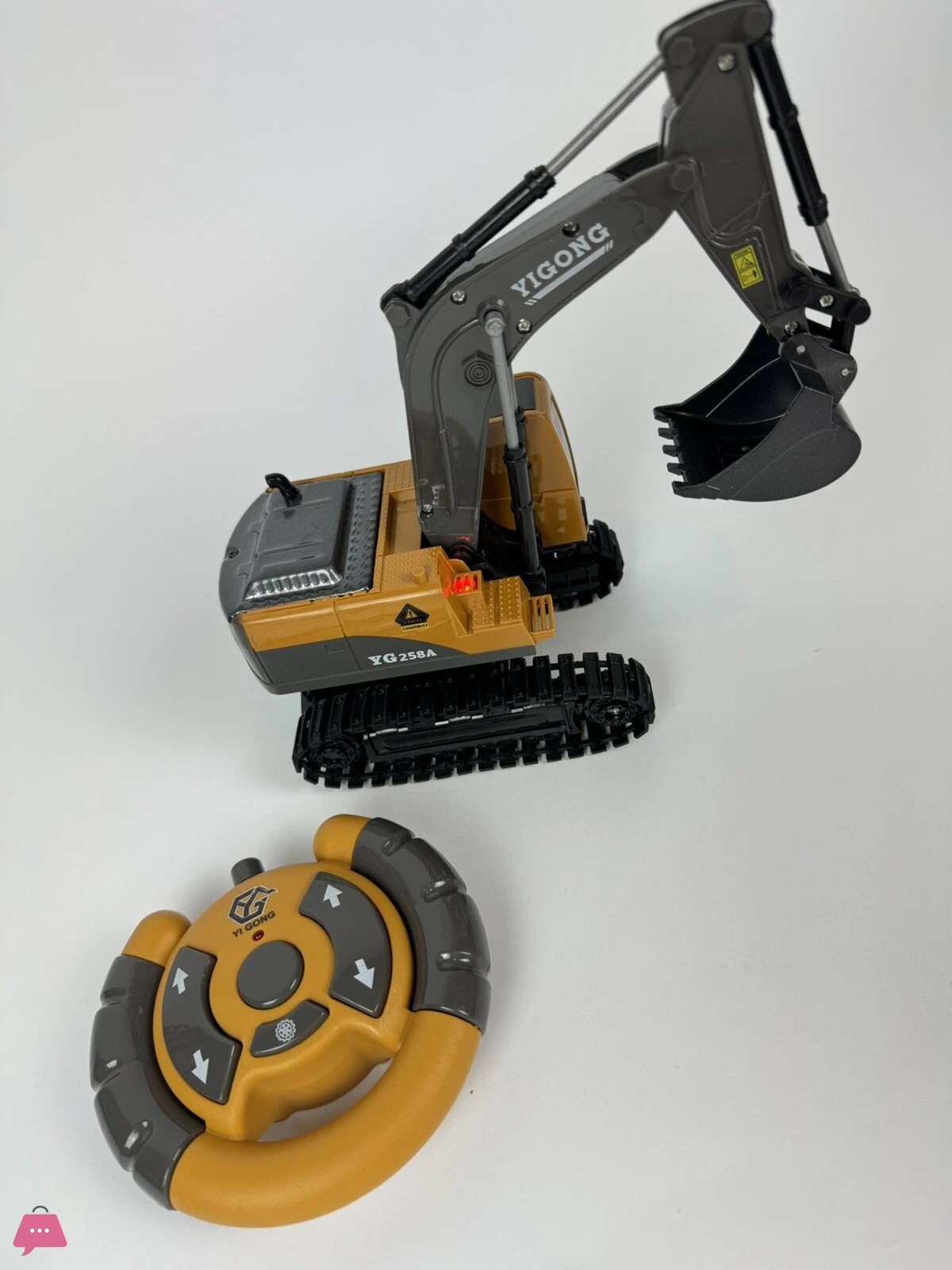 remote-control-excavator-toy-1:14-excavator-car