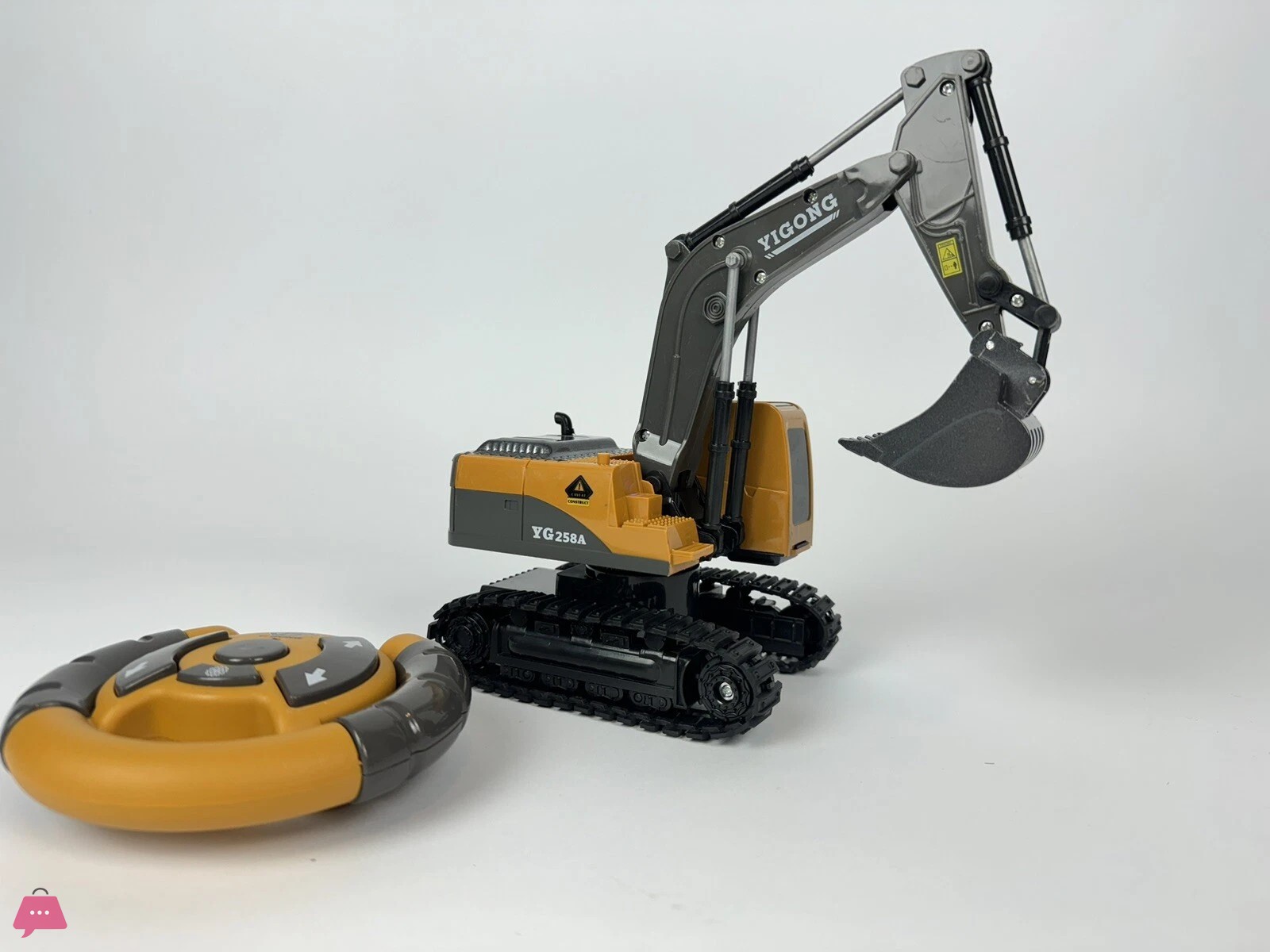 remote-control-excavator-toy-1:14-excavator-car
