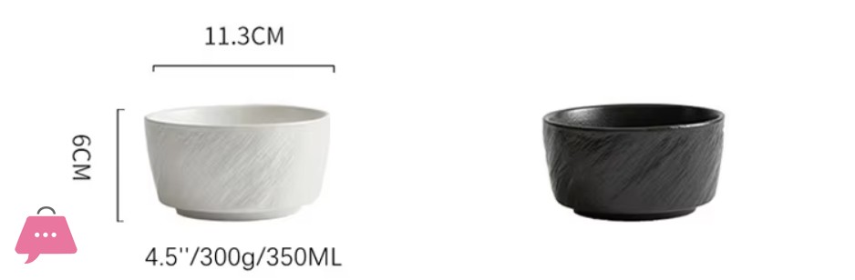 rock-glazed-ceramic-bowl-set-of-7