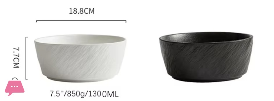 rock-glazed-ceramic-bowl-set-of-7