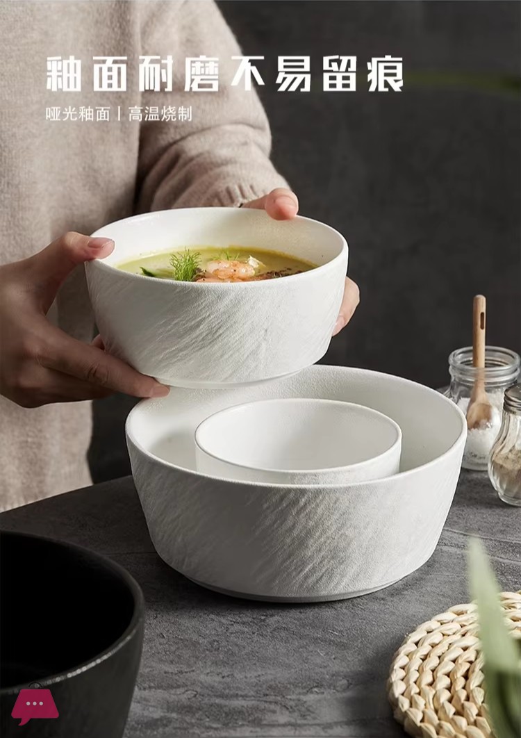 rock-glazed-ceramic-bowl-set-of-7