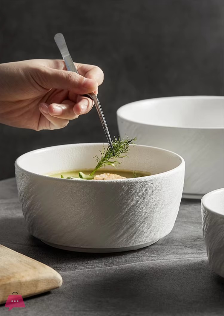 rock-glazed-ceramic-bowl-set-of-7