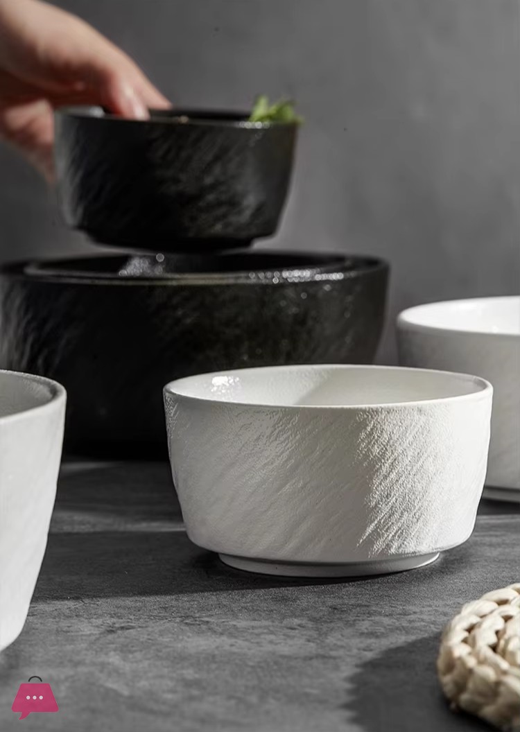 rock-glazed-ceramic-bowl-set-of-7