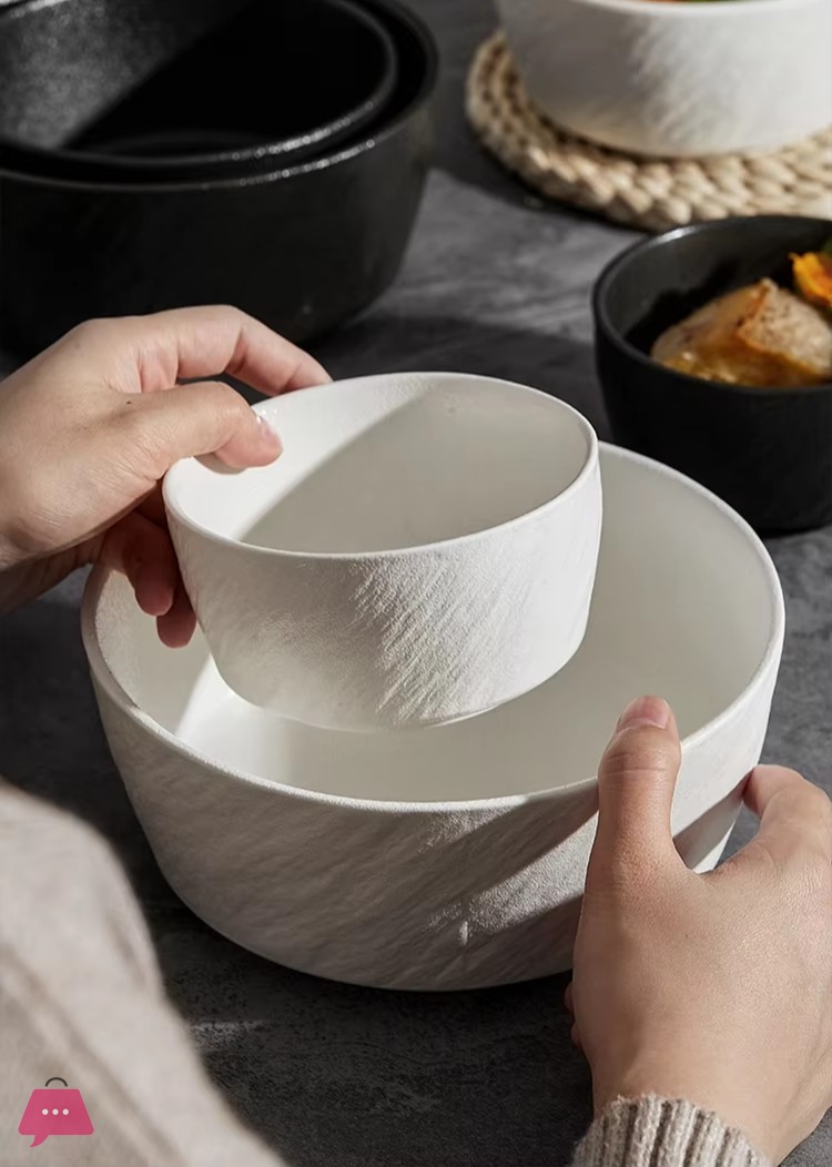 rock-glazed-ceramic-bowl-set-of-7