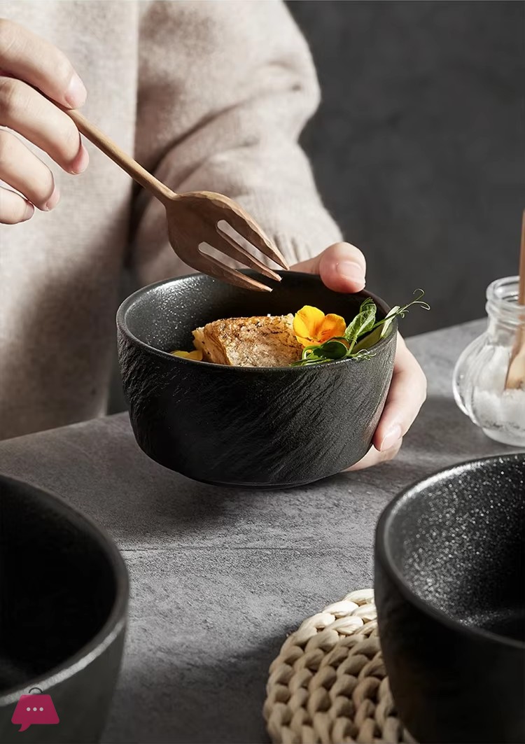 rock-glazed-ceramic-bowl-set-of-7