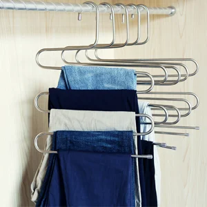 pants hangers