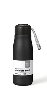 water bottles hydro flask water bottles half gallon water bottle water bottle with straw