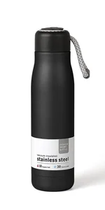 water bottles water bottle with straw 64 oz water bottle yeti water bottles