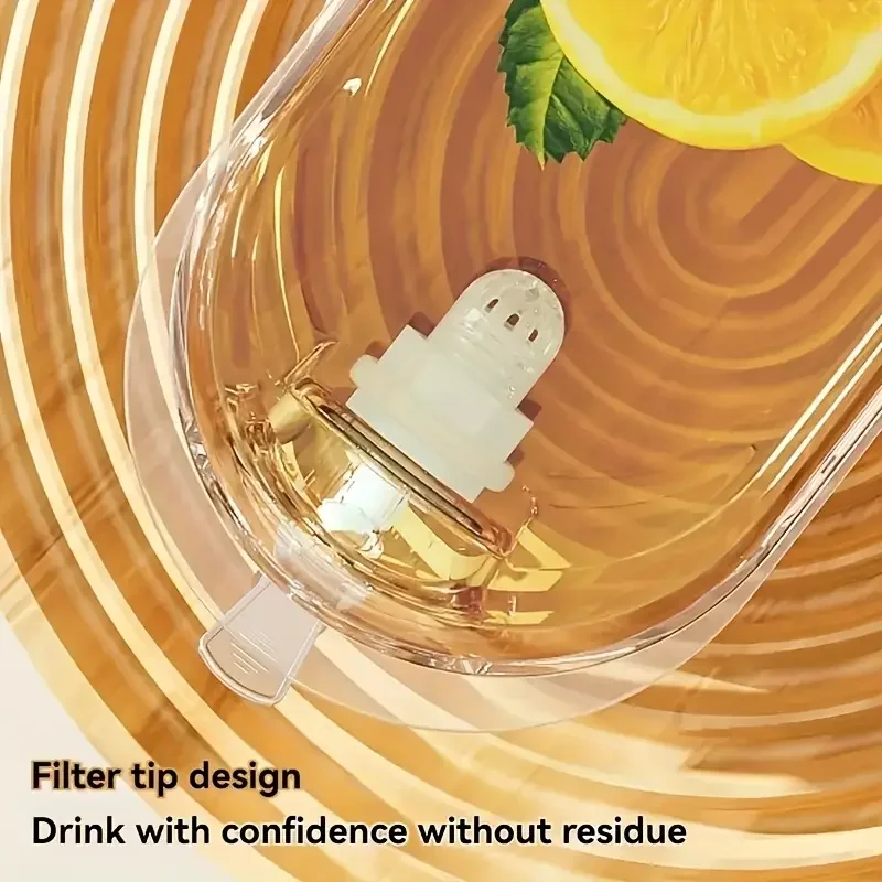 Product details