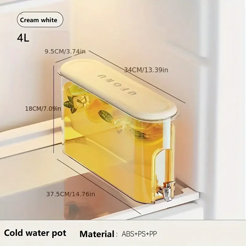 Product details