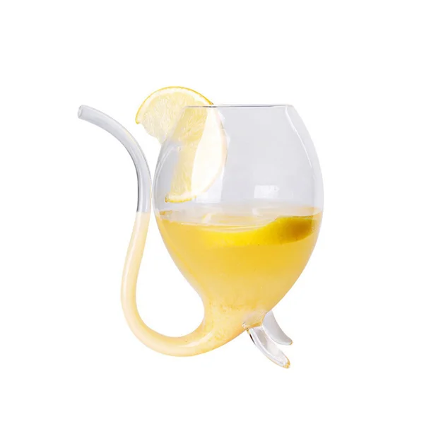 juicecup, Goblets, Gifts, Cup