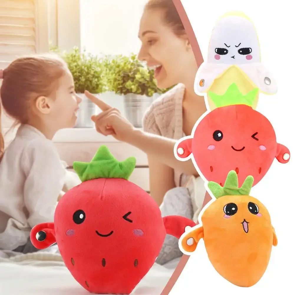 Viral Interactive Musical Sensing Beat Fruit Musical Piano