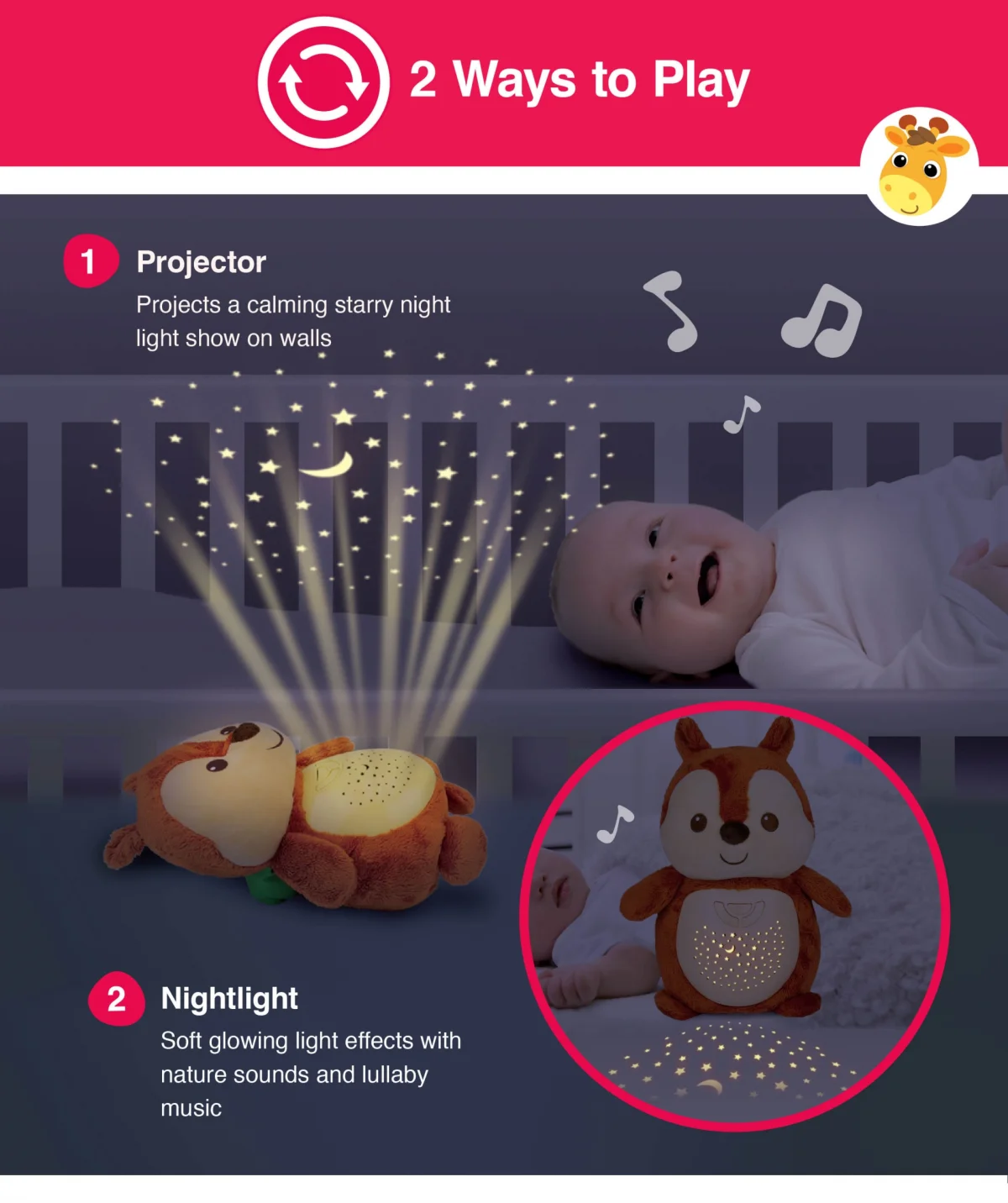 Self Photos / Files - web 000824-04