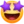🤩