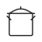 Stock Pot(s)