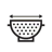 Steamer Basket / Insert